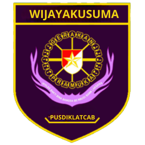SD Muhammadiyah 01: Shaping Cilacap's Future with Character and Excellence
